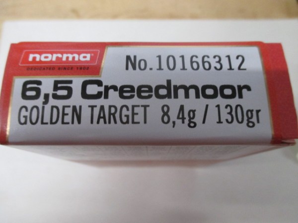 Creed130 (1)